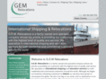 gemrelocations.com