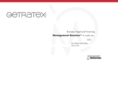 getratex.biz