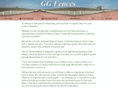 ggfence.com