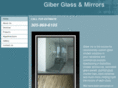 giberglass.com