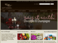 giftangelonline.com