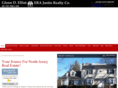 glennsellsnj.com