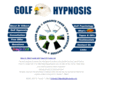 golfhypnosis.com
