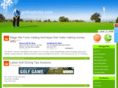 golfingtricks.com