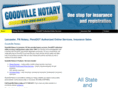 goodvillenotary.com