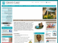 grandlakehealth.com