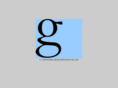 graphnical.com