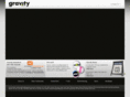 gravityworldwide.co.uk