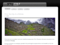gregrev.com