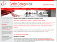 griffithcork.com