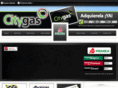 grupocitygas.com