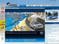 gruppoclerici.com