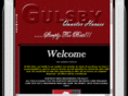 gulsbyquarterhorses.com
