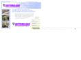gutterclear.com