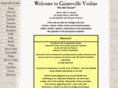gviolin.com