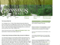 gwynnsfallstrail.com