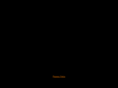 half-life-2.org