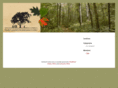 hartlandconservancy.org