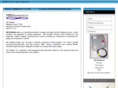 hbinfinitech.com