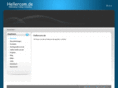 hellercom.de