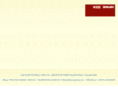 hexiangfinery.com