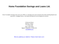 hfsll.com