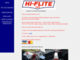 hi-flite.com