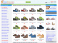 hicheapshoes.com