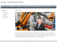 hichristensen.com