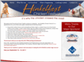 hinkelfest.com
