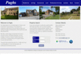 hjpugh.co.uk