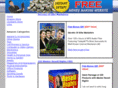 homebusinessfriend.com