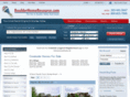 homesincreekside.net