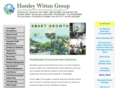 horsleywitten.com