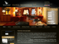 hotel-belvedere.mobi