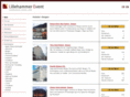 hotel-bergen.com