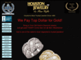 houston-jewelry.com