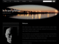 howardgibbins.com