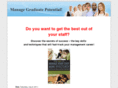 howyoucanmanageyourstaffmoreeffectively.com