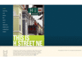 hstreet.org