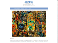 hutchgraphics.com