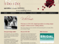 idoido.co.uk
