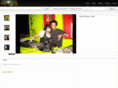 iligy.com