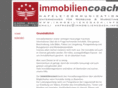immobiliencoach.info