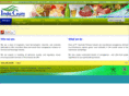 indogum.com