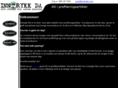 inntrykk.com