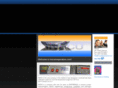 inscotemperature.com
