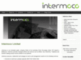 intermoco.com