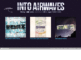 intoairwaves.com