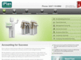 iplanaccounting.com